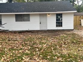 2804 W 30th Ave - Photo 1 of 1