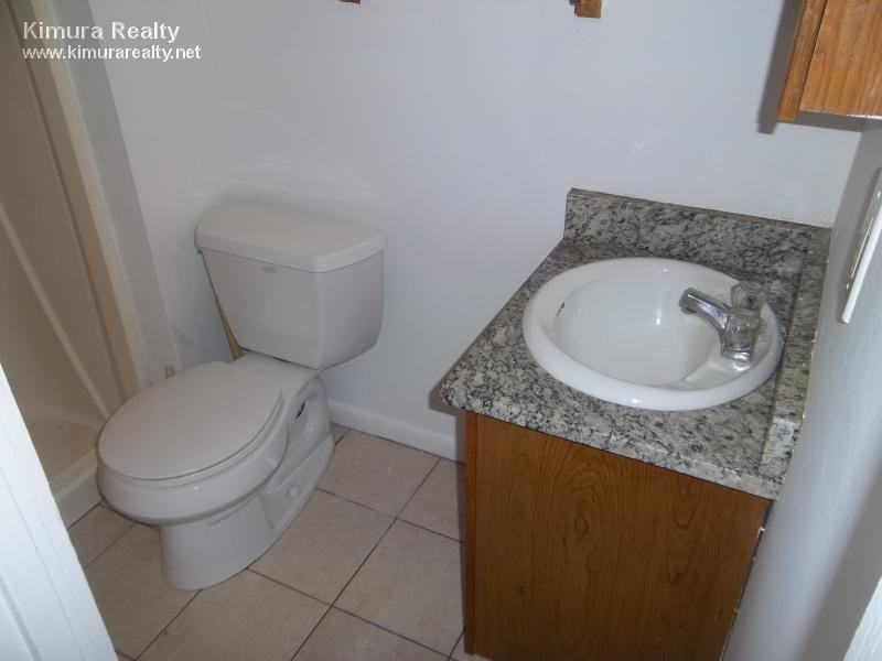 41 Beacon St 3 - Photo 2 of 8