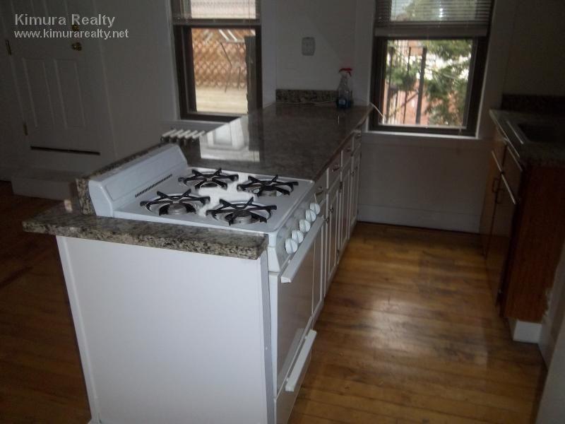 41 Beacon St 3 - Photo 3 of 8