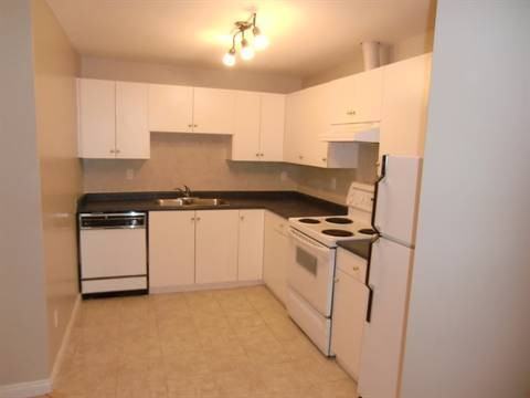 2192 Parkway Blvd - Photo 3 of 7