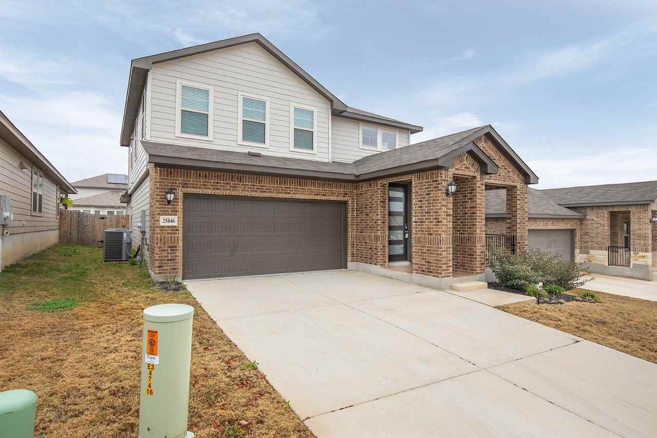 25846 Posey Dr - Photo 2 of 34