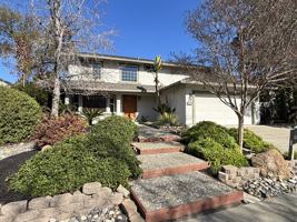 featured image of 1242 Morning Glory Dr