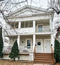 227 S Marr St - Photo 1 of 1