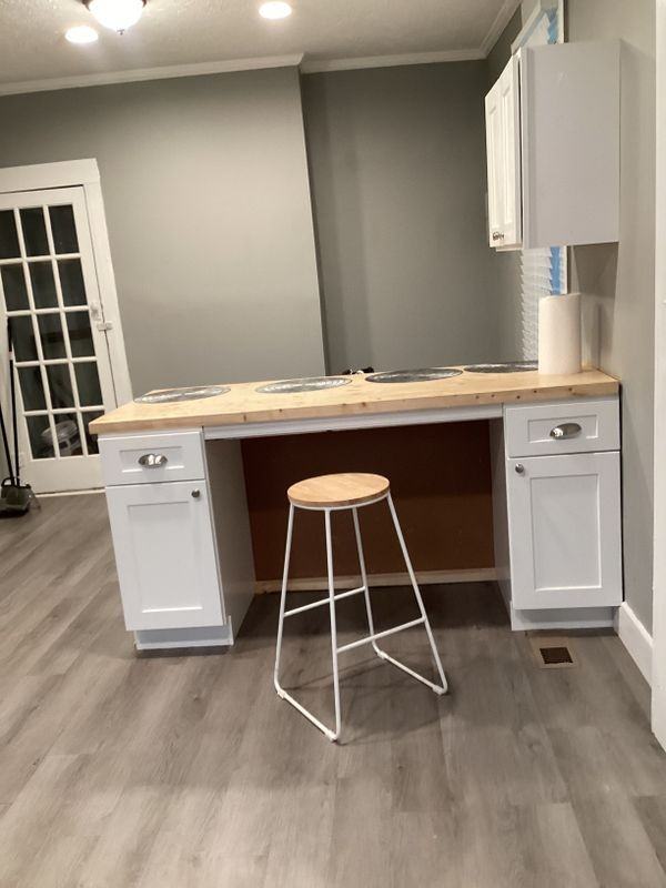 1050 N Clark St - Photo 3 of 13