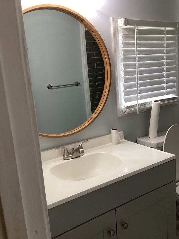 1050 N Clark St - Photo 4 of 13