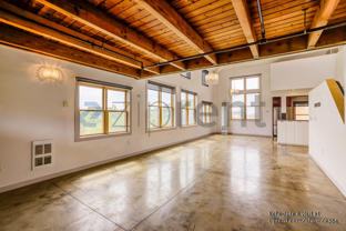 2875 Glascock St #214 - Photo 1 of 1