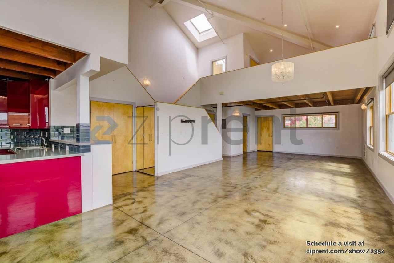 2875 Glascock St #214 - Photo 2 of 21