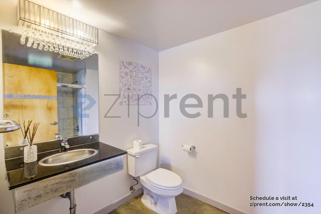 2875 Glascock St #214 - Photo 5 of 21