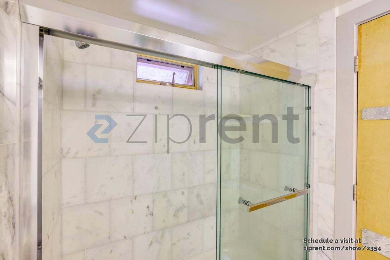 2875 Glascock St #214 - Photo 6 of 21