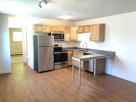 2200 Canyon - Photo 1 of 1