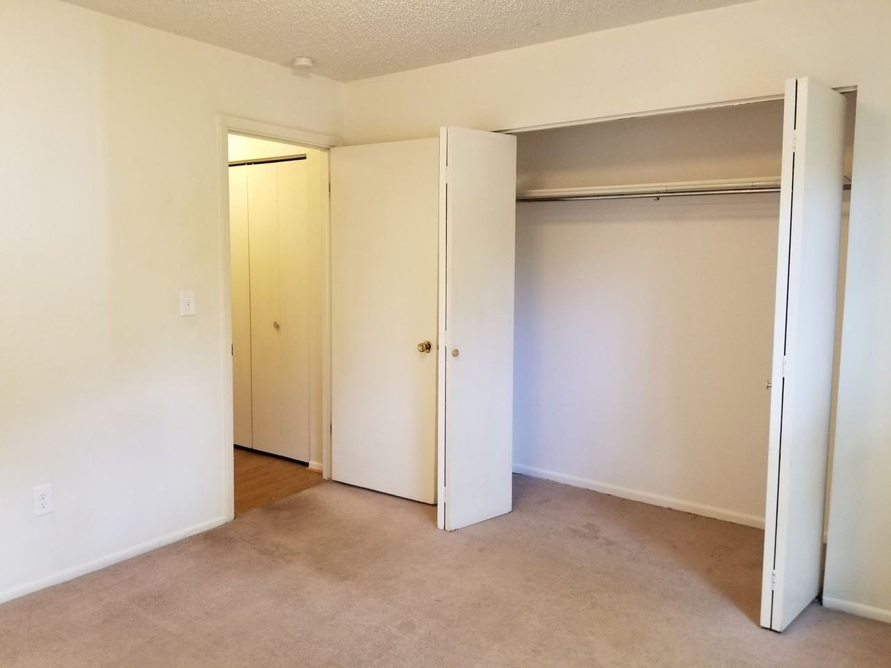 2200 Canyon - Photo 3 of 6