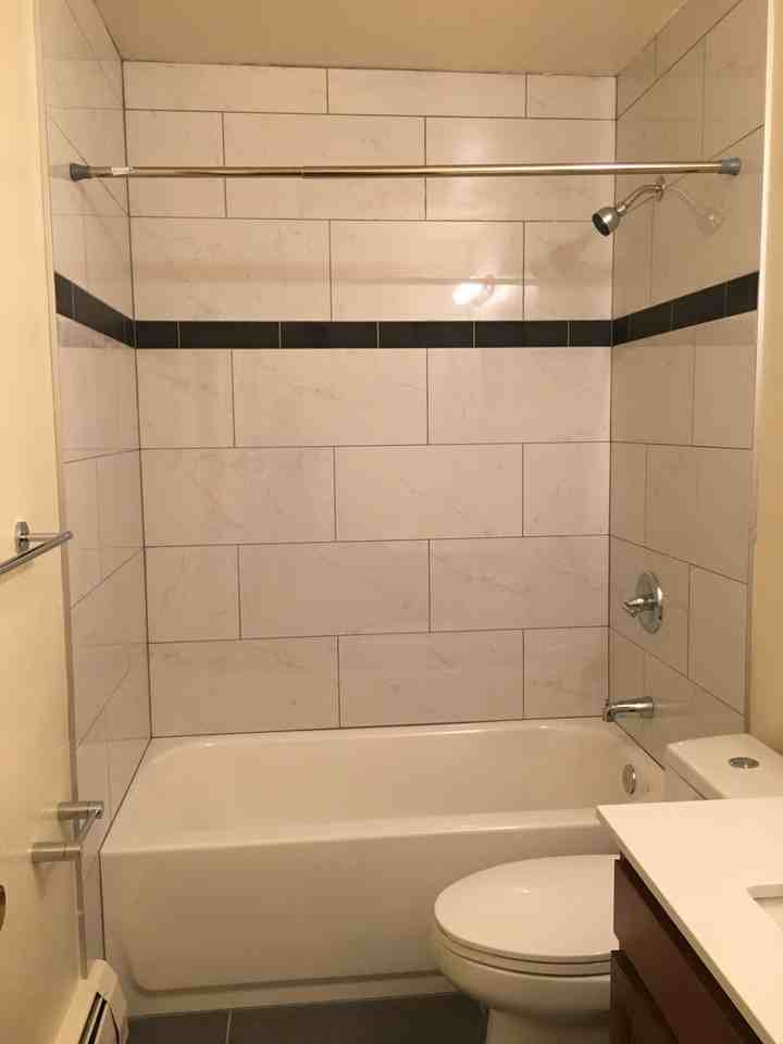 2200 Canyon - Photo 5 of 6