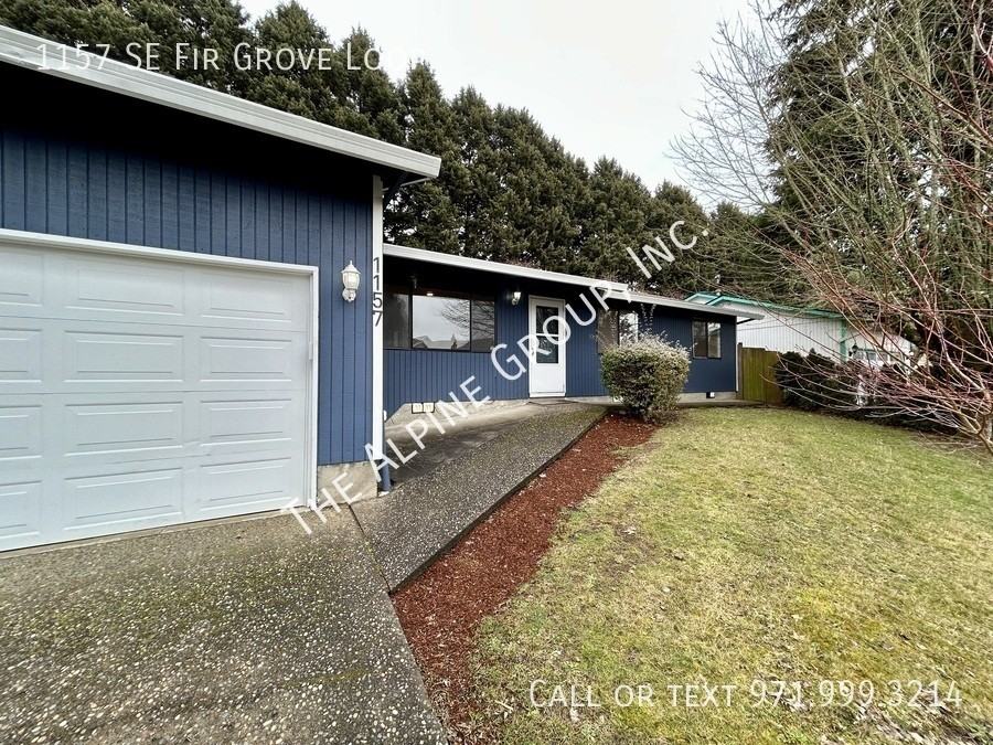 1157 Se Fir Grove Loop - Photo 2 of 50