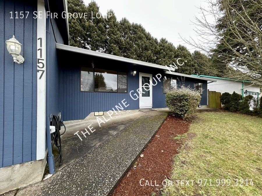 1157 Se Fir Grove Loop - Photo 3 of 50