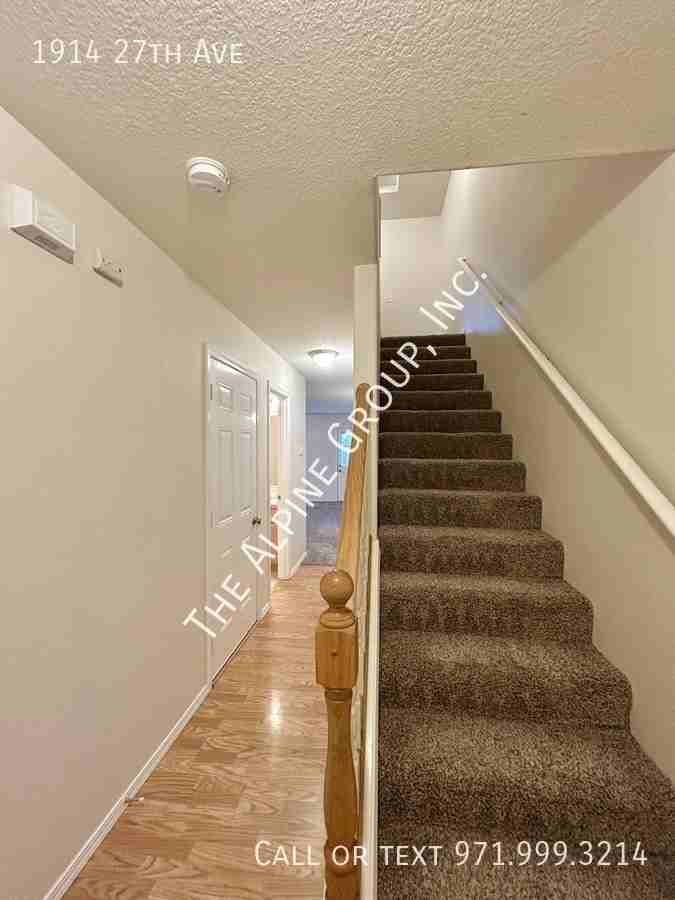 1914 27th Ave - Photo 3 of 50