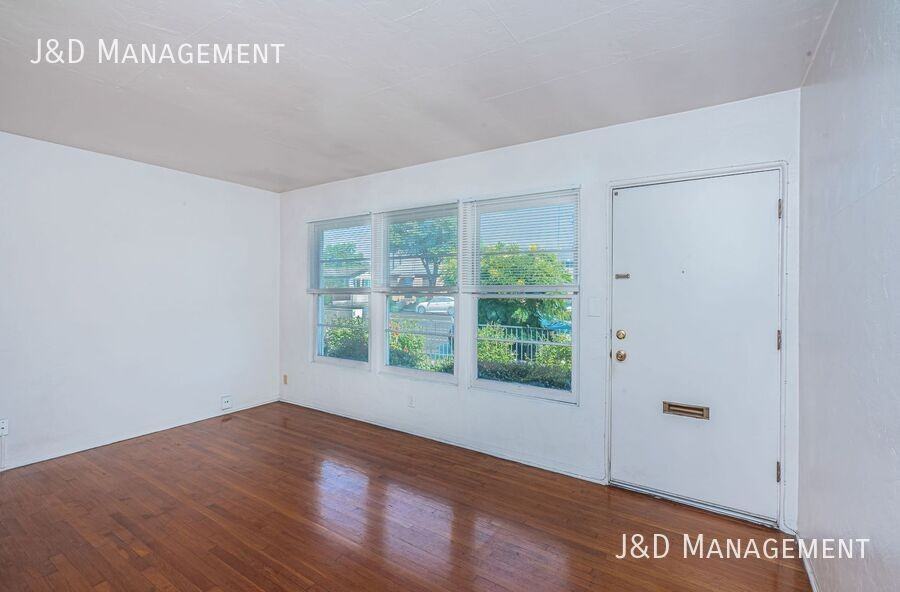 4374 Louisiana St #4374 - Photo 2 of 20