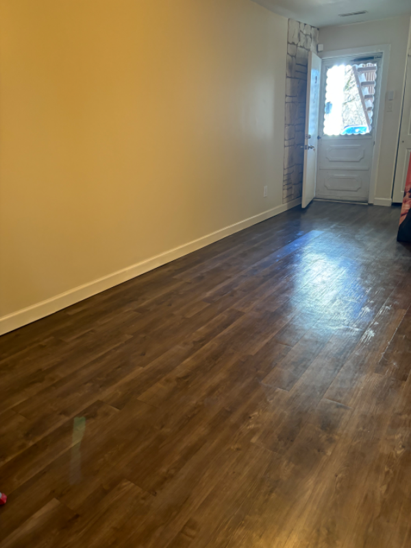 411 N Stiles Ave #A9 - Photo 2 of 6