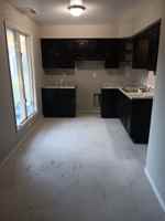 featured image of 5711 North Park Drive