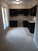 5711 North Park Drive - Photo 1 of 1