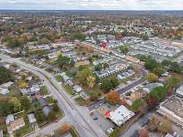 featured image of 524 Hollomon Dr