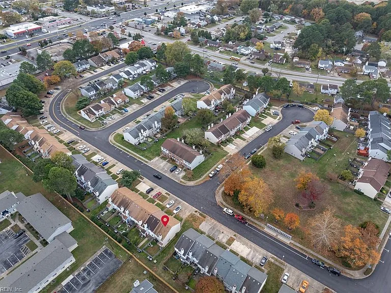 524 Hollomon Dr - Photo 3 of 11