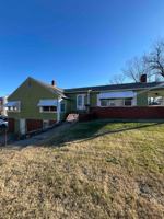 featured image of 701 S Holden St