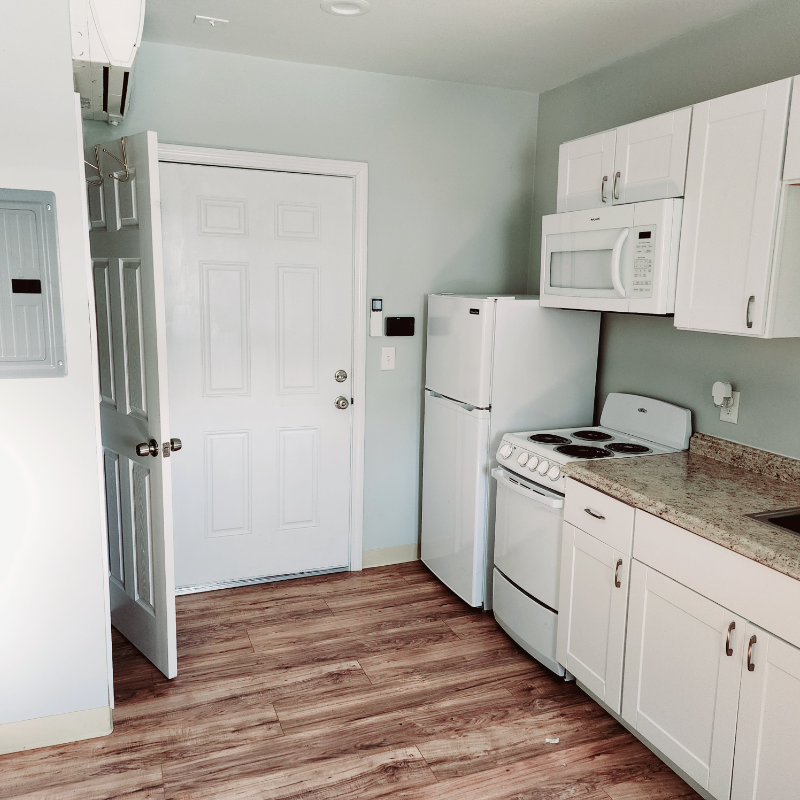 776 Main St - Photo 3 of 5