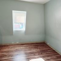 featured image of 776 Main St