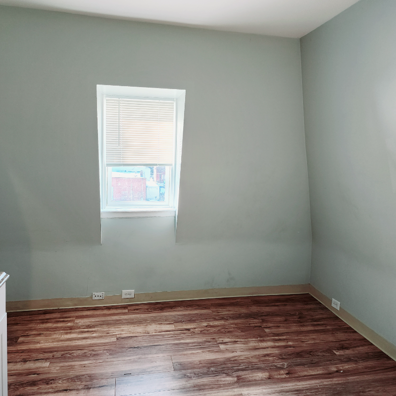 776 Main St - Photo 4 of 5