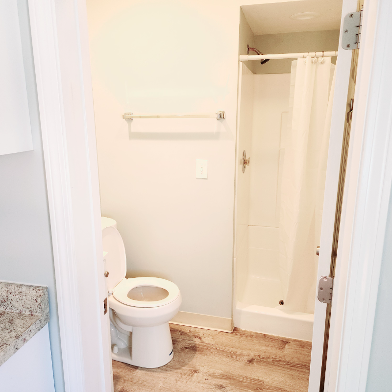 776 Main St - Photo 5 of 5