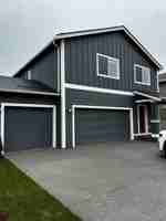 featured image of 160 Ne Olympic Rdg