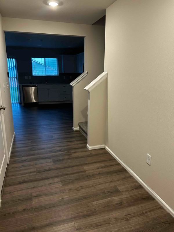 160 Ne Olympic Rdg - Photo 2 of 13