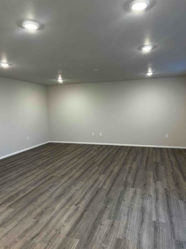 160 Ne Olympic Rdg - Photo 5 of 13