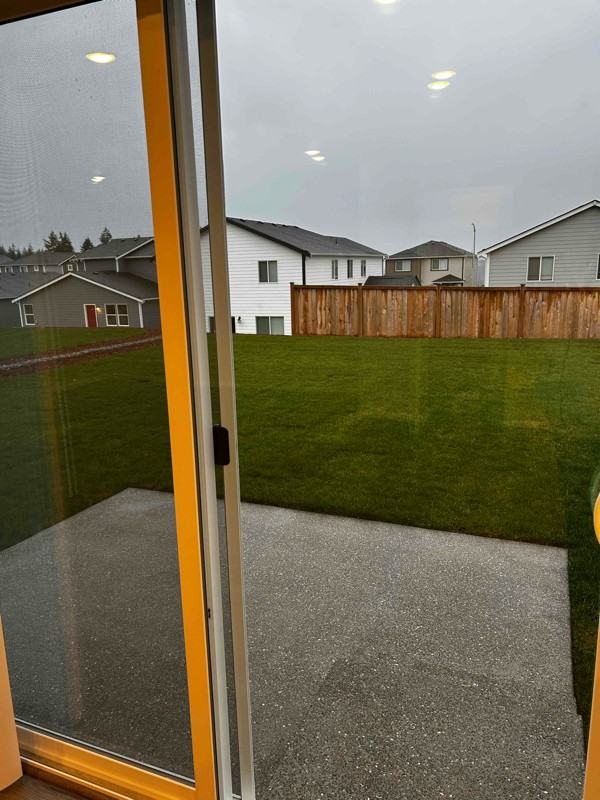 160 Ne Olympic Rdg - Photo 6 of 13