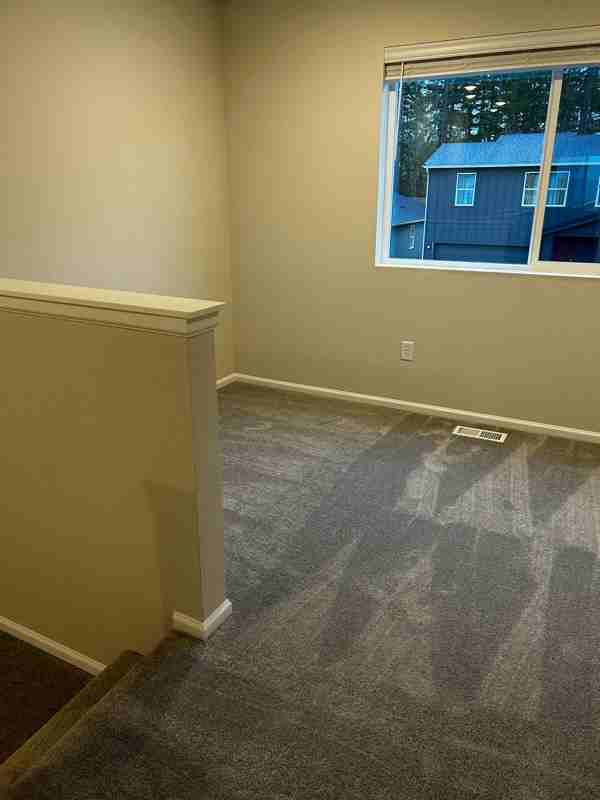 160 Ne Olympic Rdg - Photo 7 of 13