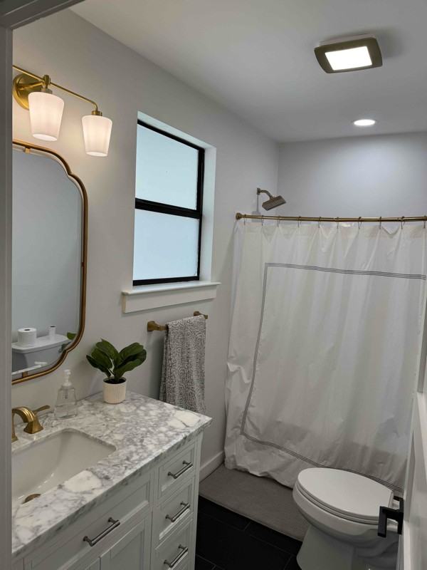 133 S Pierce St #BACK - Photo 4 of 9