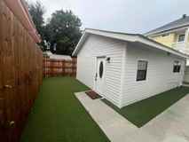 133 S Pierce St #BACK - Photo 1 of 1