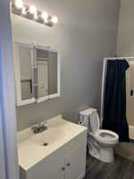 featured image of 511 Grant Ave #4