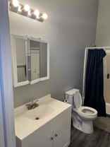 511 Grant Ave #4 - Photo 1 of 1