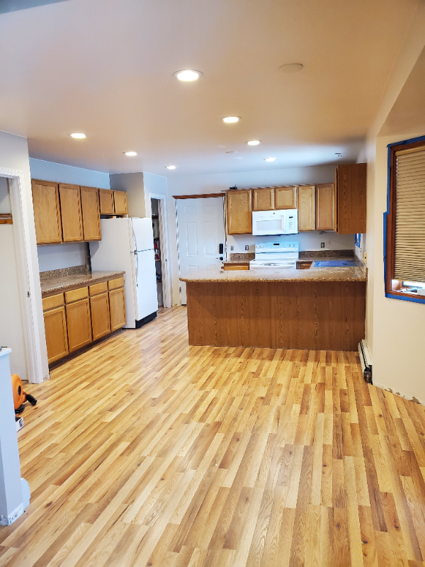 2675 Pike Dr - Photo 5 of 14