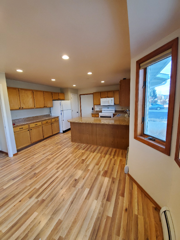 2675 Pike Dr - Photo 7 of 14