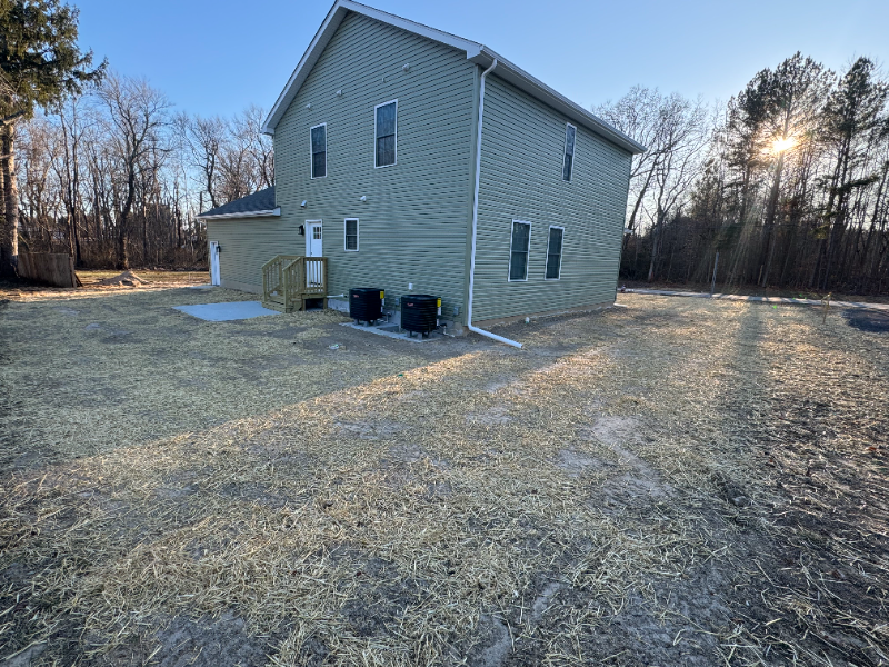 928 Peachtree Run - Photo 3 of 20