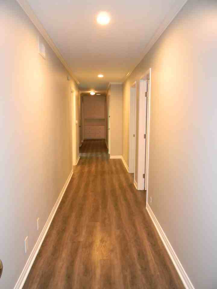 1143 E Rose Ave - Photo 4 of 25