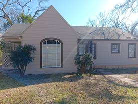 103 E Robinson Pl - Photo 1 of 1