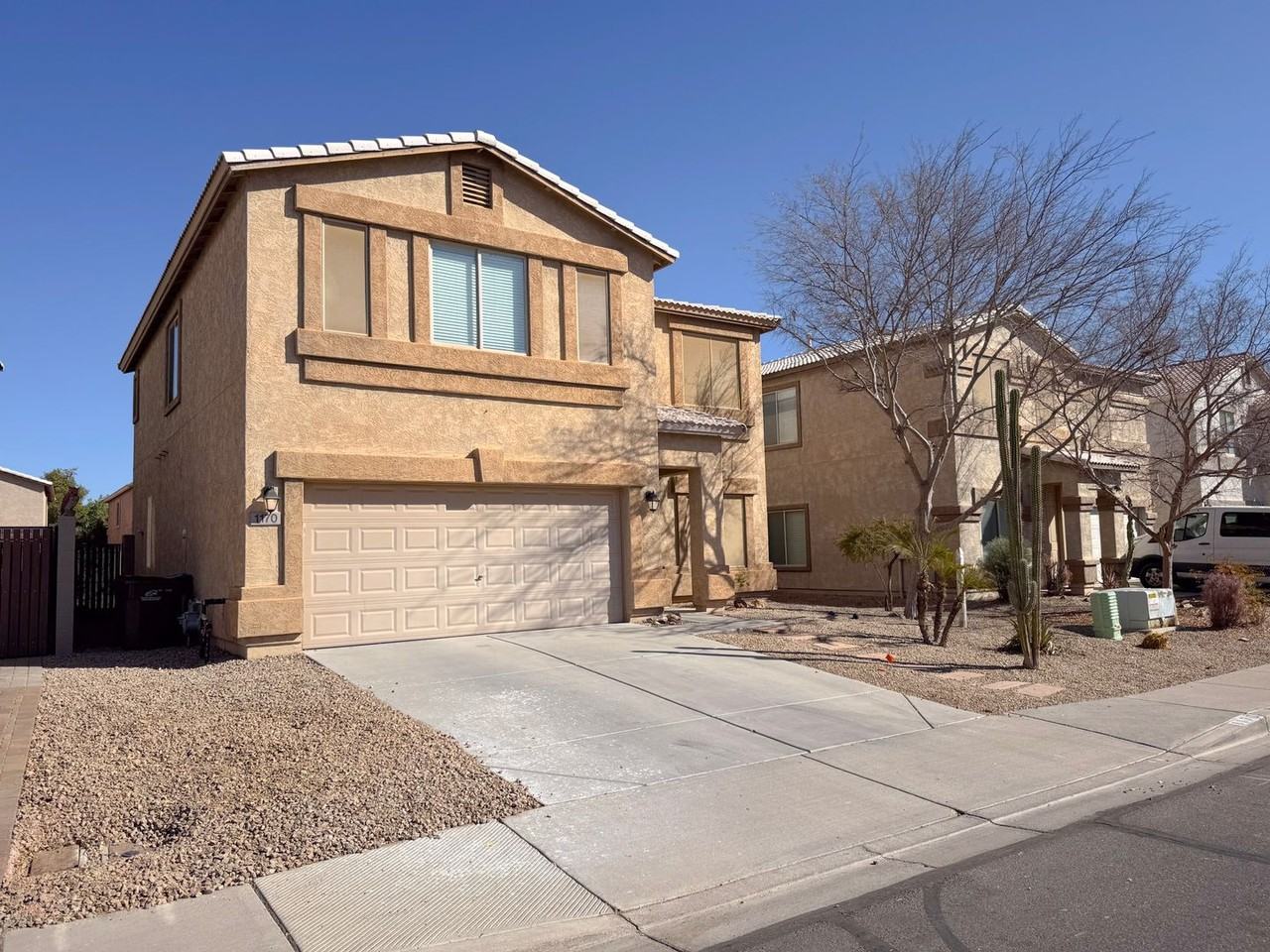 1170 E Desert Springs Way - Photo 2 of 48