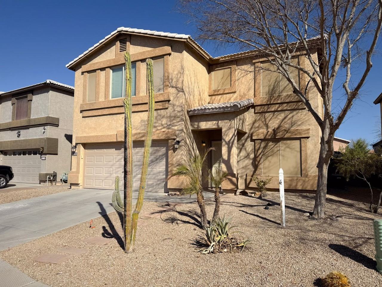 1170 E Desert Springs Way - Photo 3 of 48