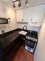 1625 N Camilla Blvd - Photo 1 of 1