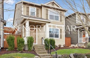 featured image of 16903 Sw 133rd Ter