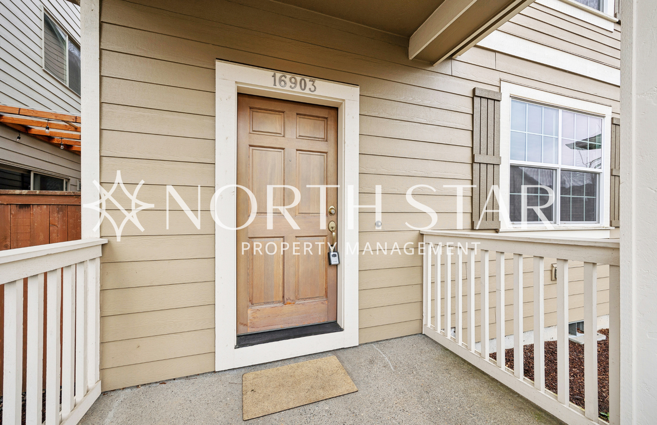 16903 Sw 133rd Ter - Photo 3 of 37