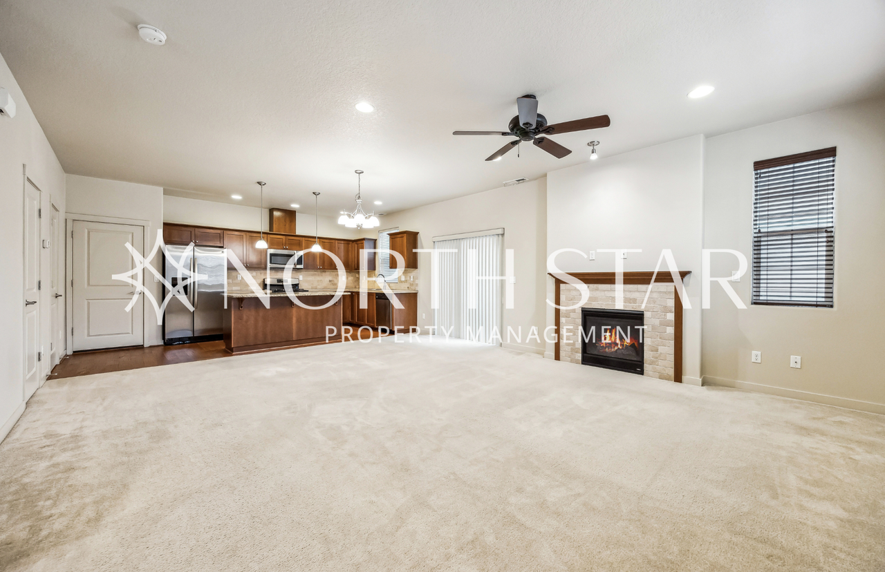 16903 Sw 133rd Ter - Photo 4 of 37